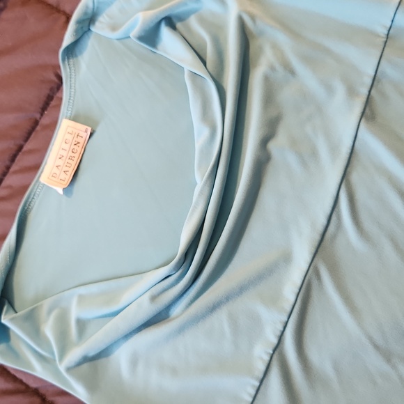 Tank top - Picture 1 of 2